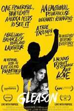 Watch The Gleason Project Fmovies