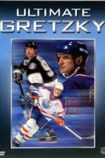 Watch Ultimate Gretzky Fmovies