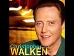 Watch Saturday Night Live: The Best of Christopher Walken (TV Special 2004) Fmovies