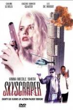 Watch Skyscraper Fmovies
