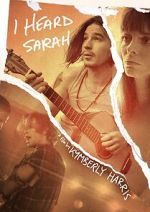 Watch I Heard Sarah Fmovies