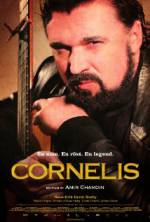 Watch Cornelis Fmovies