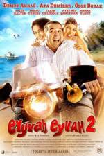 Watch Eyyvah eyvah 2 Fmovies
