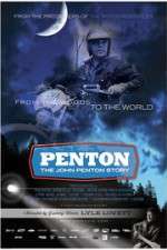 Watch Penton: The John Penton Story Fmovies