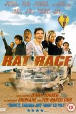 Watch Rat Race Fmovies