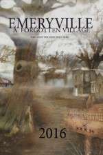 Watch Emeryville Fmovies