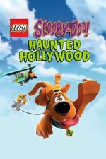 Watch LEGO Scooby-Doo! Haunted Hollywood Fmovies
