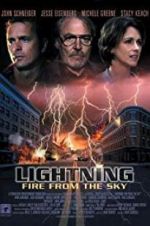 Watch Lightning: Fire from the Sky Fmovies