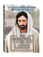 Watch The Gospel of Luke Fmovies