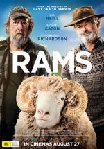 Watch Rams Fmovies