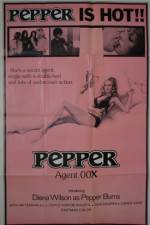 Watch Checkmate Fmovies