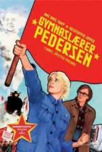 Watch Comrade Pedersen Fmovies
