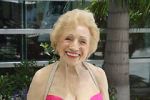 Watch Reinventing Rosalee Fmovies