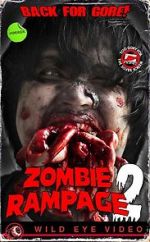 Watch Zombie Rampage 2 Fmovies