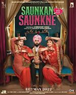 Watch Saunkan Saunkne Fmovies