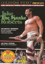 Watch Jake the Snake Roberts Fmovies