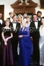 Watch Dark Mansions Fmovies