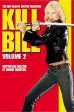 Watch Kill Bill: Vol. 2 Fmovies