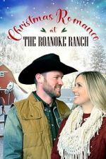 Watch Christmas Romance at the Roanoke Ranch Fmovies
