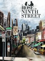 Watch A Rose on Ninth Street Fmovies