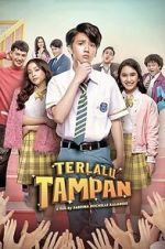 Watch Too Handsome to Handle Fmovies