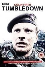Watch Tumbledown Fmovies