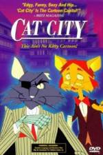 Watch Macskafogó Fmovies