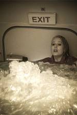 Watch National Geographic Miracle Landing on the Hudson Fmovies