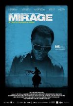 Watch Mirage Fmovies