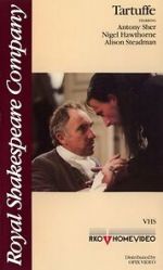 Watch Tartuffe, or The Impostor Fmovies