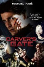 Watch Carver\'s Gate Fmovies