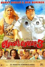 Watch Eyyvah Eyvah 3 Fmovies