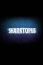 Watch Sharktopus Fmovies