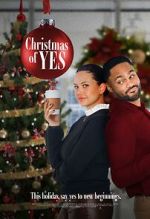 Watch Christmas of Yes Fmovies
