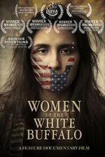 Watch Women of the White Buffalo Fmovies