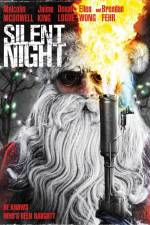 Watch Silent Night Fmovies