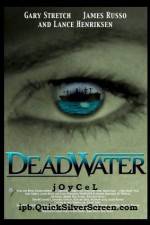 Watch Black Ops - aka- DeadWater Fmovies