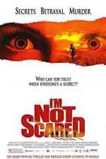 Watch Io non ho paura Fmovies