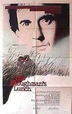 Watch The Ploughman\'s Lunch Fmovies