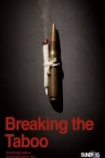 Watch Breaking the Taboo Fmovies