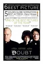 Watch Doubt Fmovies