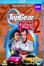 Watch Top Gear - The Perfect Road Trip 2 Fmovies