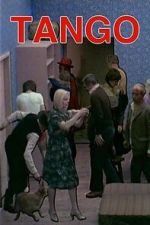 Watch Tango Fmovies