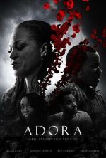 Watch Adora Fmovies