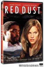 Watch Red Dust Fmovies