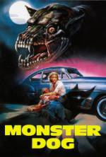 Watch Monster Dog Fmovies