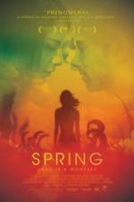 Watch Spring Fmovies