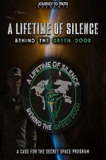 Watch A Lifetime of Silence: Behind the Green Door Fmovies