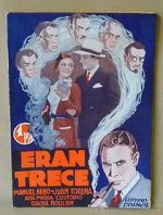 Watch Eran trece Fmovies