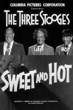 Watch Sweet and Hot Fmovies
